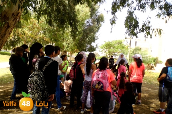 7era2ludn407 (8).JPG